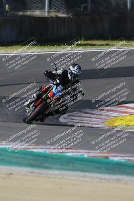 media/Mar-17-2024-Fastrack Riders (Sun) [[c7d6f8c14c]]/Level 2/Turn 6/